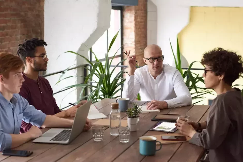 Demystifying Zoho CRM