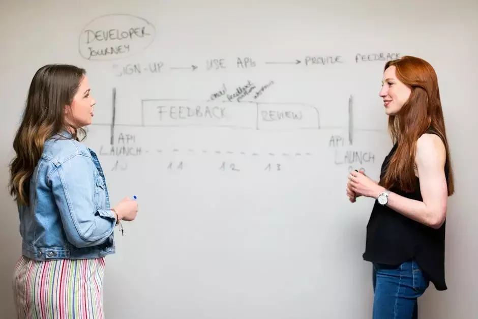 Why Hire Zoho Certified Developers