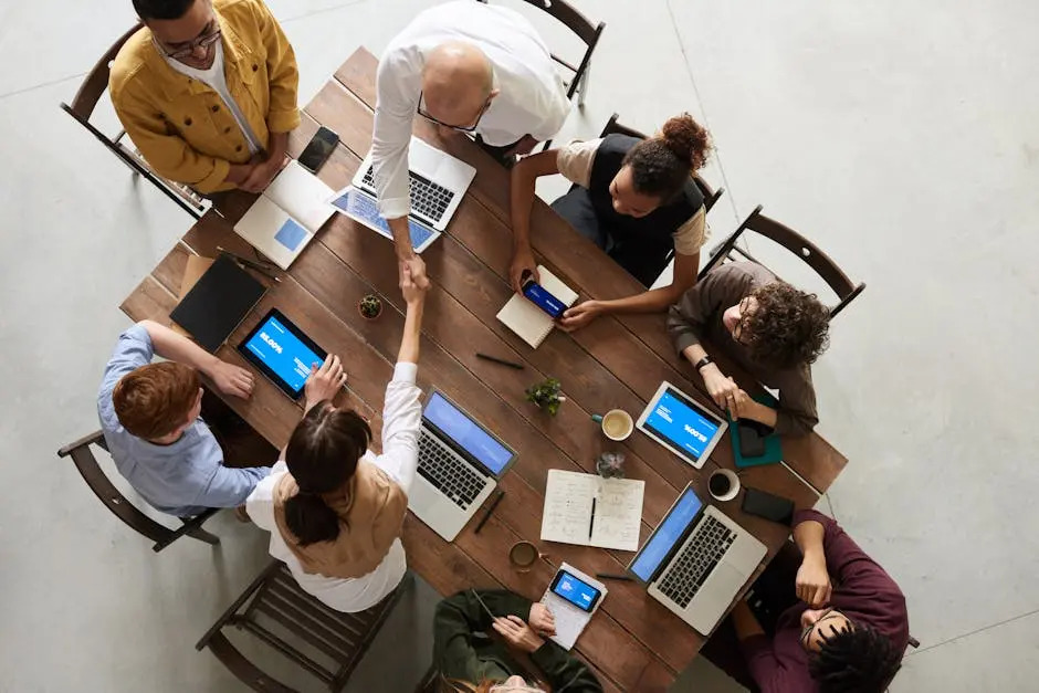 Navigating Zoho Billing for Improved Efficiency