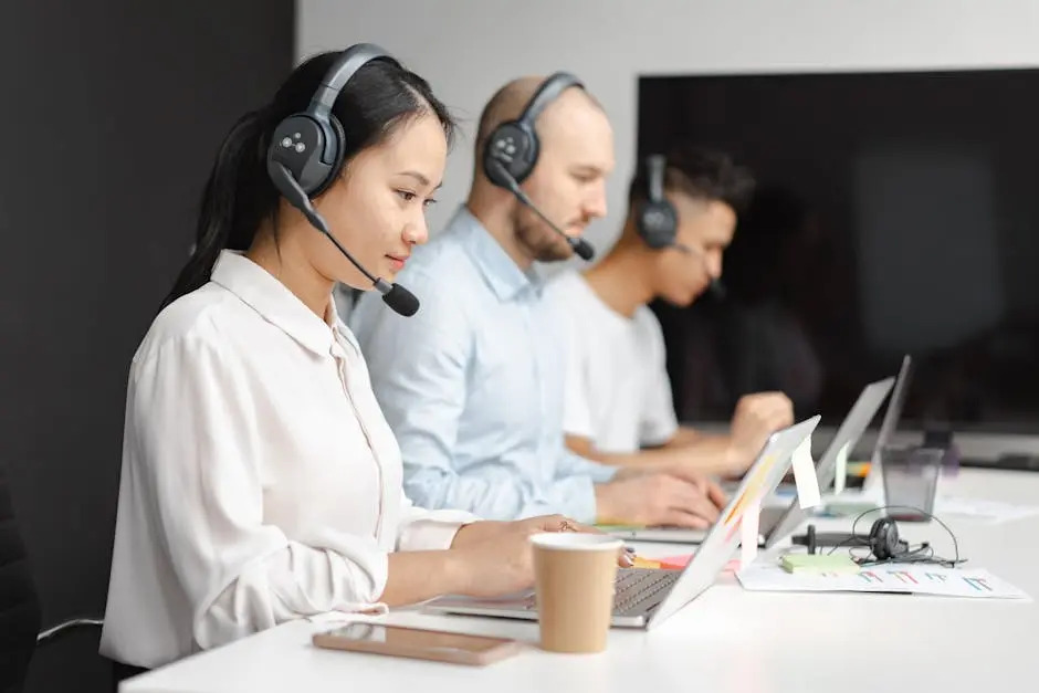 Unlocking the Full Potential of Zoho Desk for Increased Engagement