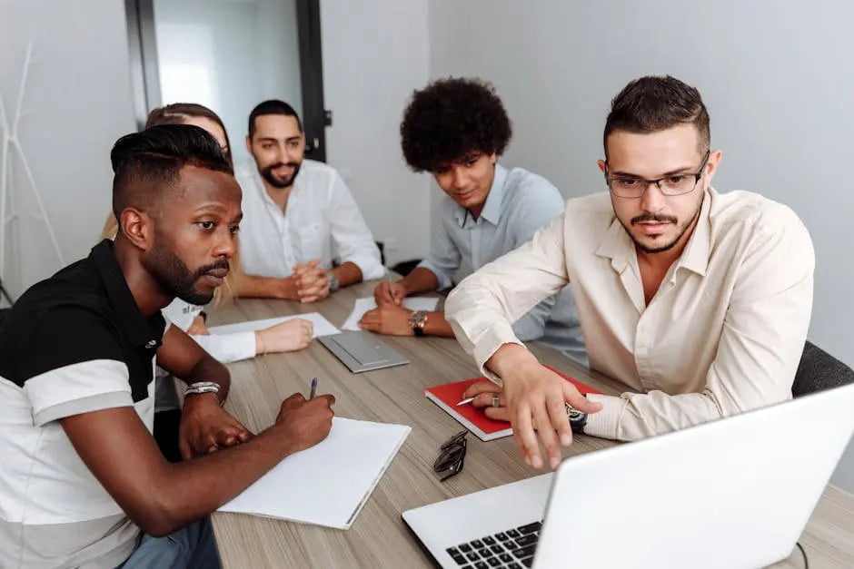 8 Tips for Integrating Zoho Subscriptions into Your Workflow