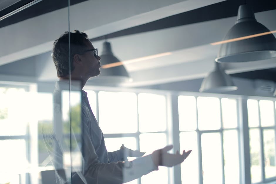 The Advantages of Integrating Zoho Inventory into your Supply Chain