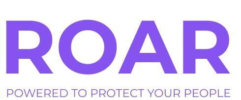 ROAR for Good Lightweight Zoho ERP System Case Study
