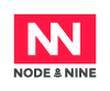 node9