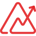 Zoho Analytics Consultant