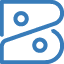 Zoho Books Free Trial