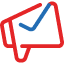 Zoho Campaigns Free Trial