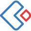 Zoho Creator Free Trial