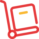 Zoho Inventory Management Free Trial