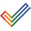 Zoho Projects Consulting