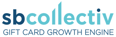 SB Collectiv Zoho Creator Customer Portal Case Study
