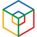 Zoho One Partners